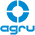 AGRU