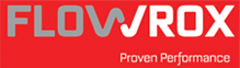 Flowrox / Valmet