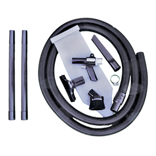 Αεροπίστολο αναρρόφησης (Vac-u-Gun)