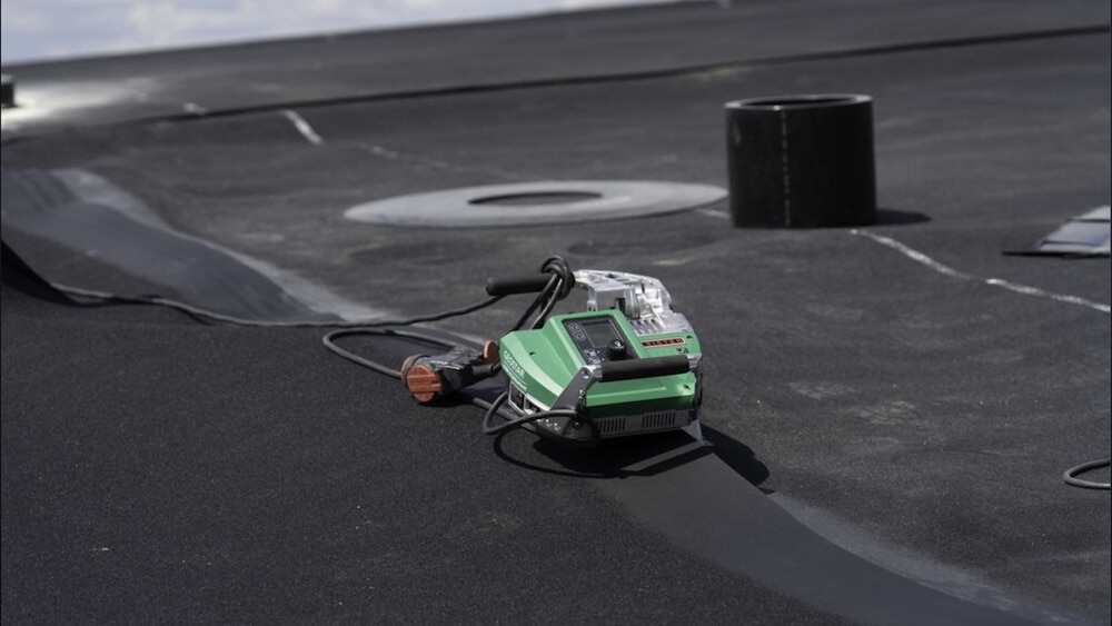 GEOSTAR G7 LQS 2