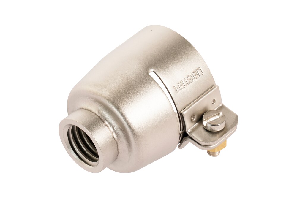 LHS 210 DF-R HT 5
