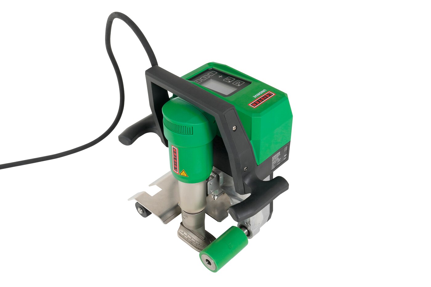 UNIDRIVE 505