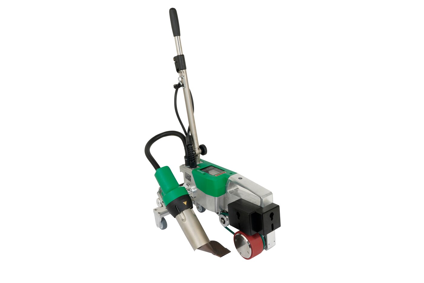 UNIROOF 700