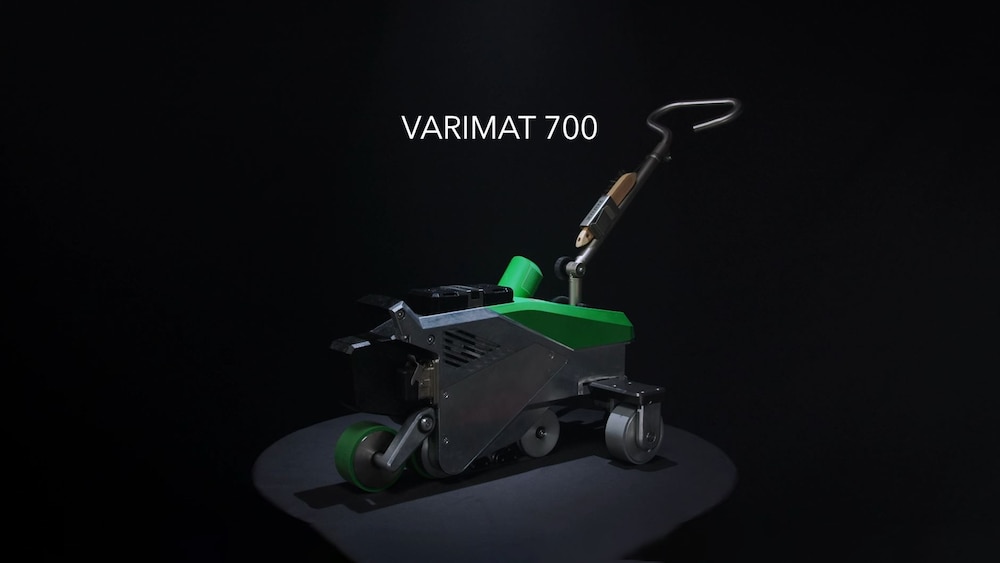 VARIMAT 300 2